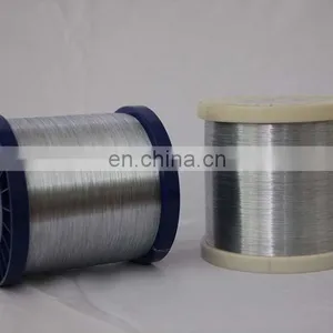Square Cutting Wire thumbnail-2