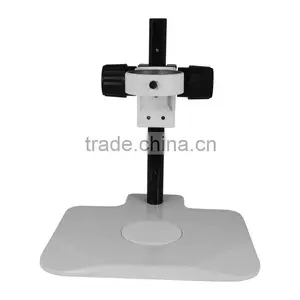 ZJ-629 85mm Microscope Track Stand thumbnail-4