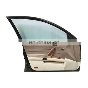 Japan Car Body Door Accessories Car Door Body Kits For Nissan Teana J31 thumbnail-4