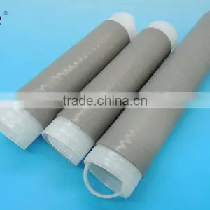 Pipe End Protection Caps Cold Shrink End Caps/pipe End Caps thumbnail-2