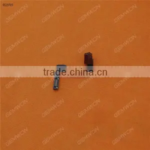 Proximity Light Sensor Flex Cable With Front Face Camera for IPhone 4s thumbnail-2