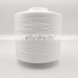 Raw White for Sofa 100% Bonded Sewing Thread thumbnail-2