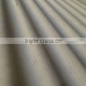 Non Asbestos Cement Sheet With PVA thumbnail-1