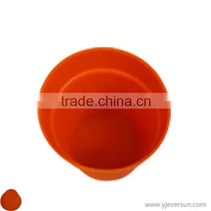2015 High Quality Silicone Baking Mold, Silicone Cake Mould Cookie Cup, Rose Cookie Mould thumbnail-1