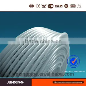 Crosslinking 16x2.2 Pex Flexible Hot Water Pipe thumbnail-1