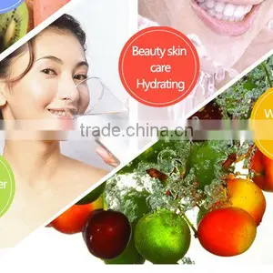 2015 Factory Price Whole Slow Juicer Extractor, Pomegranate Juicer thumbnail-4