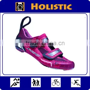 Athletic Biking Shoes thumbnail-1