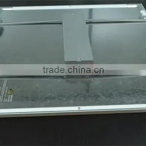 UL Listed Recessed Ultrathin Dimmable Flat LED Panel Light thumbnail-5