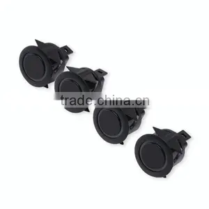 UTS-02 Only Car Distance Sensor,Sensor Diameter:19.5mm thumbnail-2