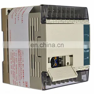 FX2N-32DP-IF-D PLC Programmable Controller thumbnail-3