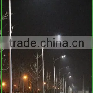 Led Light Source Bridgelux Chip IP 67 Led Street Light thumbnail-2