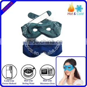 Blepharitis Eye Mask thumbnail-1