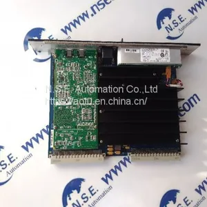 GE IS215UCVGH1A In Stock thumbnail-1