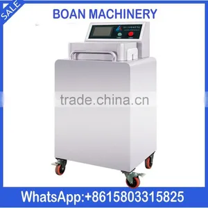 New Sausage Cutting Machine thumbnail-2