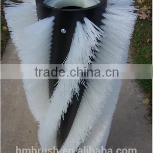 Electric Floor Cleaning Roller Brush thumbnail-1