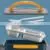 Favourable Price Best Quality Insulated Stainless Steel Eco Friendly Kids Bento Lunch Box thumbnail-3