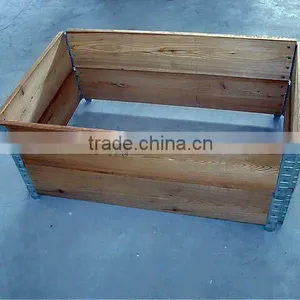 Pallet Collar thumbnail-1