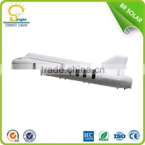 High Power Round Shape Led Light Lamp thumbnail-1