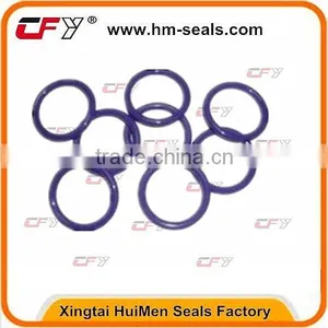 Nonstandard Standard or Nonstandard and O Ring Style FKM o Ring thumbnail-6