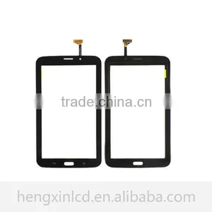 Top Quality Best Selling Spare Parts Tablet Touch Screen for Samsung T210 T211 thumbnail-1
