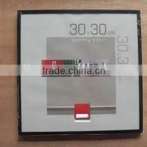 Aluminum Frame thumbnail-1