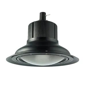 Hanging Garden Lights DLG-LED-027 thumbnail-1