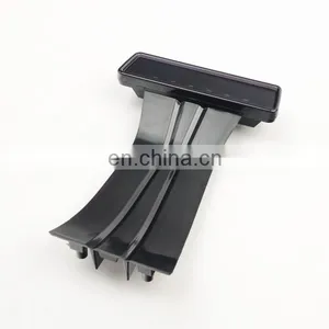LED Brake Lights for Jeep Wrangler JK Led Working Light thumbnail-2