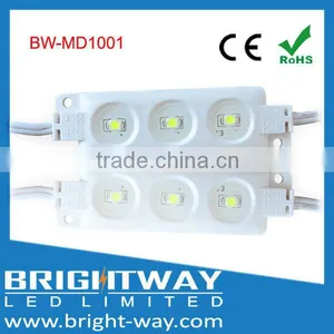 RGB Outdoor Led High Resolution Led Matrix Display Module thumbnail-1