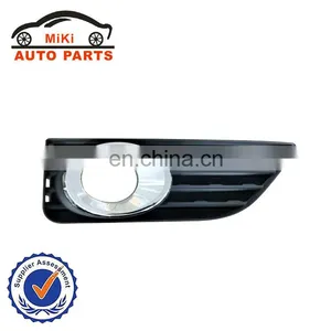 Fog Lamp Cover for Camry 2012 2013 2014 Chinese Version thumbnail-1