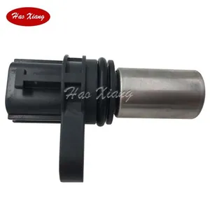 Haoxiang New Material Auto Crankshaft Position Sensor A29-690 PPS-GF60 For Nissan thumbnail-1