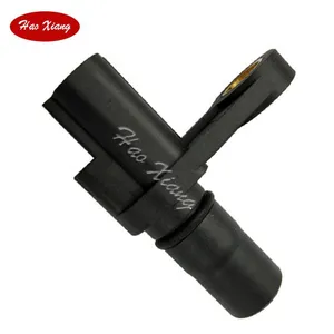 Haoxiang New Material Auto Crankshaft Position Sensor 89413-24010 For TOYOTA thumbnail-1