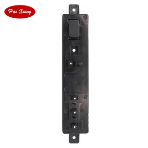 881913S100RY Power Seat Front Left For HYUNDAI SONATA 2011-2014 thumbnail-1