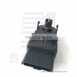 Repair Regulator Power Window Control Closing Roll up Module for Renault Grand Megane Clio Espace Scenic OE 440788 440746 440726 thumbnail-1
