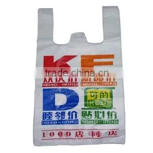 Six Color Plastic Bag Printing Machine thumbnail-1