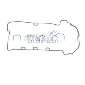 HanZhuang Engine Valve Cover Gasket 12609291 For Chevrolet Captiva Cobalt Buick Regal Verano Saturn 2.4L thumbnail-3