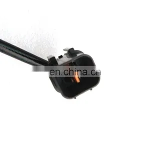 MD369191 Factory Price O2 Oxygen Sensor for MITSUBISHI ECLIPSE OUTLANDER PAJERO thumbnail-3