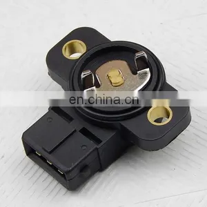 Cheap Price Throttle Position Sensor TPS 35102-02000 3510202000 for Hyundai SONATA TUCSON Kia 	MAGENTIS thumbnail-4