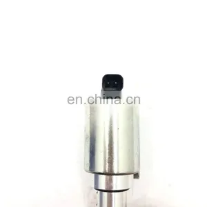 High Quality Oil Control Valve VVT AG9G-6M280 AG9G6M280 for Ford Mondeo 2013 2.0L thumbnail-5