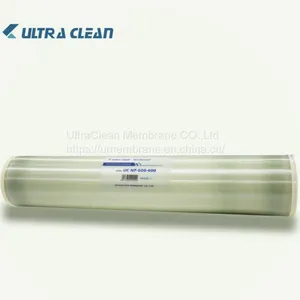 UC NF 500 Series-NF Membranes UC NF-500-400 thumbnail-1
