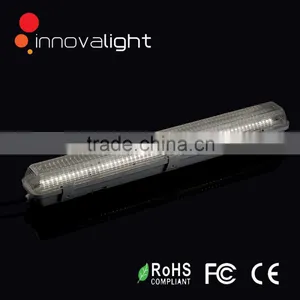INNOVALIGHT High Quality Explosion Proof 30w 1500mm Tri-proof Led Light thumbnail-1
