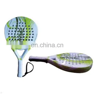 BTR-4018 Namco Best Saling Paddle Racket Carbon Fiber thumbnail-5