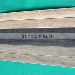 BED SLATS thumbnail-1