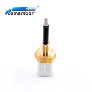 Truck Sensor for Detroit Diesel 23522855 23526907 thumbnail-2