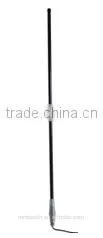 900/2170Mhz 5dbi Omnidirectional Fiberglass Antenna for 3G Cell Phone Signal Booster Repeater thumbnail-1