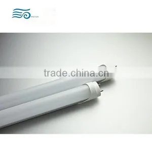 Hot Selling! LED Fluorescent t8 0.6m 8W t8 2ft Tube Light thumbnail-1