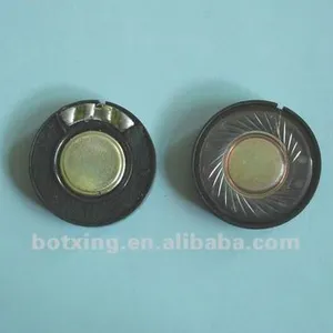 High Quality Whosale Mini Earphone Speaker for Mobile Wired Earphone Wireless Earbuds thumbnail-2