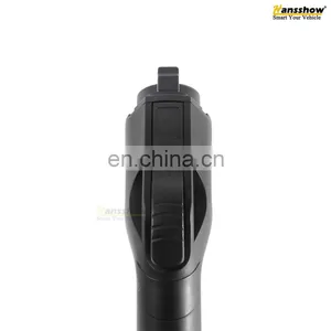 Iec 62196 Female Connector 16a/32a/40a Sae J1772 Type 1 ev Charging Plug American Standard New Energy Vehicle Charger Gun Head thumbnail-5