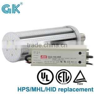 High Quality E27 Led Corn Light thumbnail-1