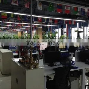 Henan Bundor Flow Control Co., Ltd. company overview - view 3 thumbnail