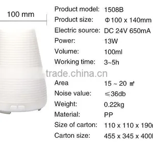 Fragrance Diffuser Aroma Diffuser Oils Aroma is thumbnail-3